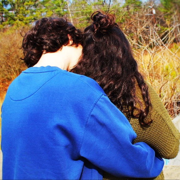 Meet your Posher, Jason - Picture 1 of 1